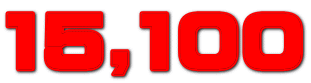 15,100
