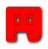 円