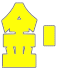金・