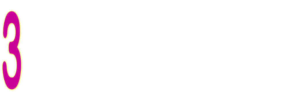 春彼岸