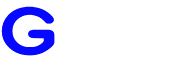 GAO